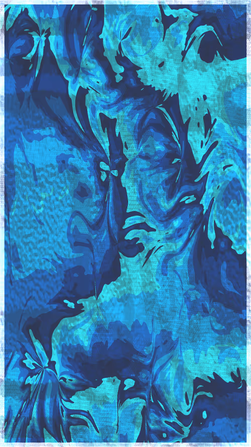 Item #59000145 Media