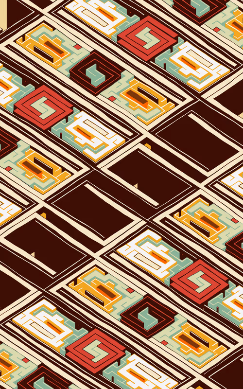 Item #45000011 Media