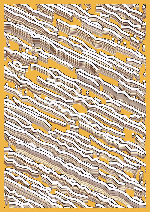 Item #13000099 Media