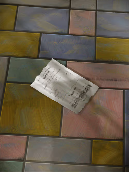 Item #55000003 Media