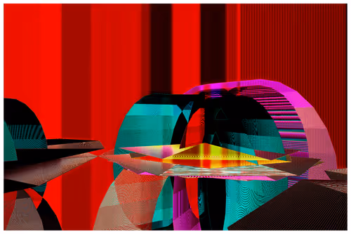 Item #23000019 Media