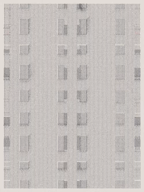 Item #82000092 Media