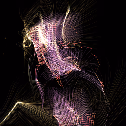 Vertigo Las Luces By Guido Corallo