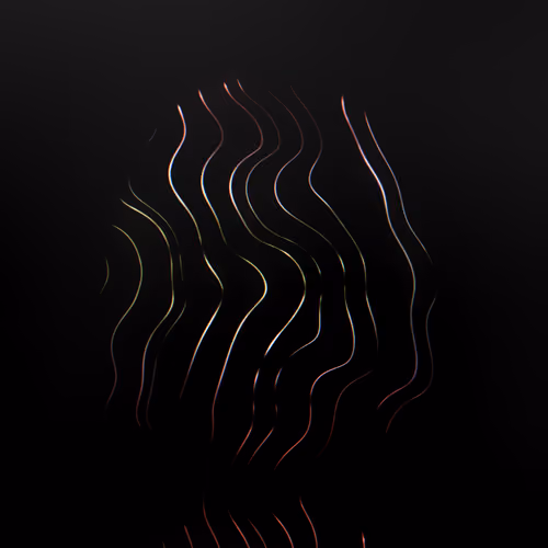 immprint #137