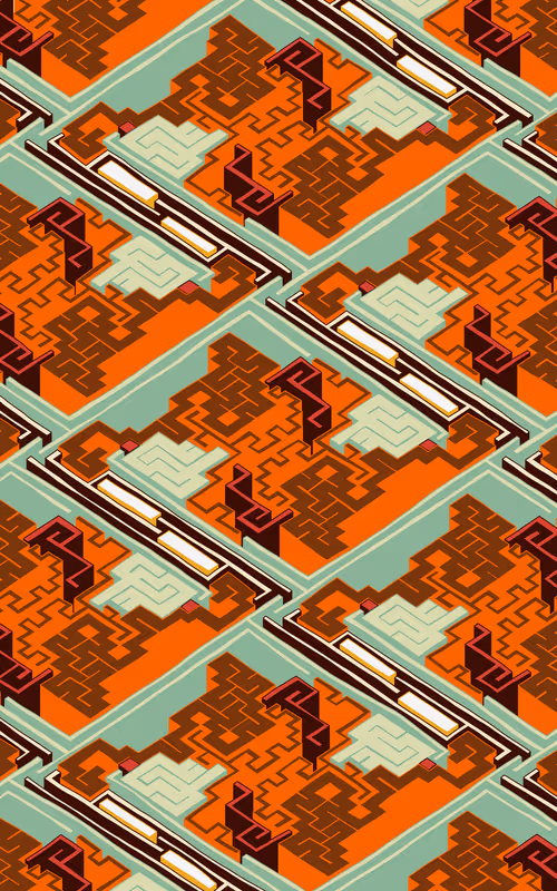 Item #45000092 Media