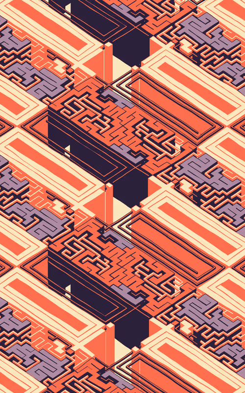 Item #45000090 Media