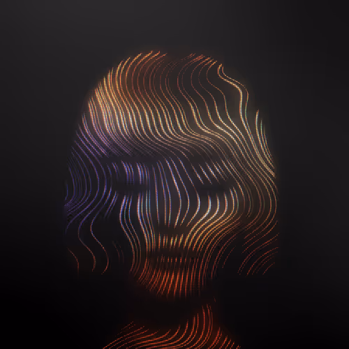 Item #40000310 Media