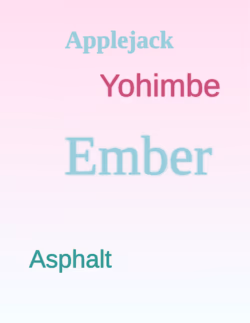 Item #83000019 Media