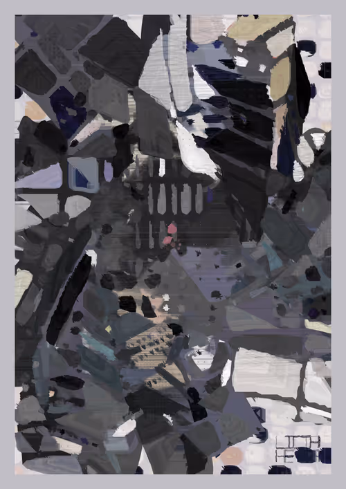 Item #47000095 Media