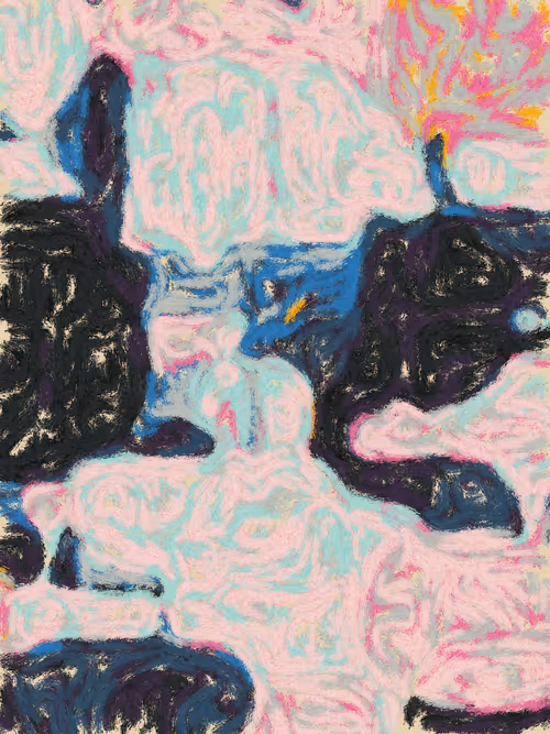 Item #61000022 Media