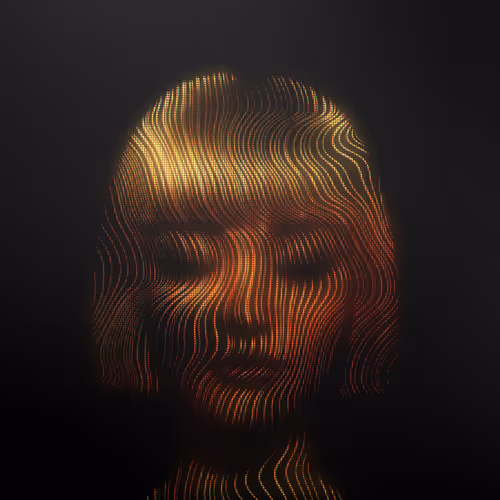 Item #40000004 Media