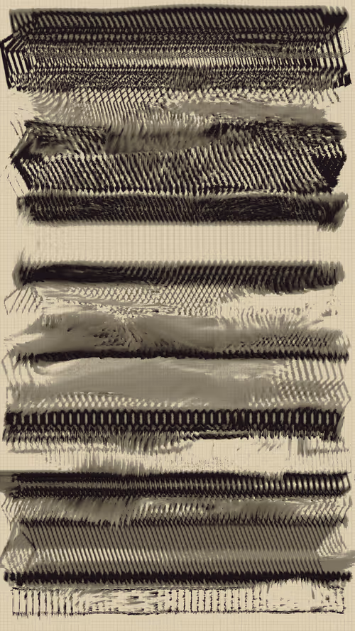 Item #25000015 Media