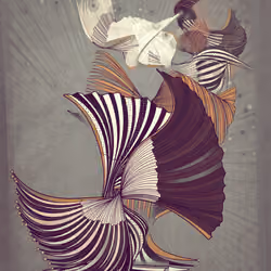 Velum #13
