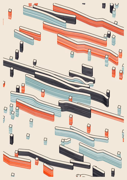 Item #13000054 Media