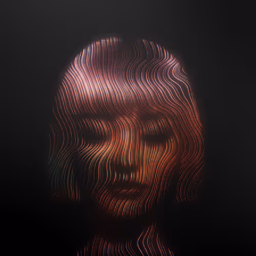 Immprint By Imma