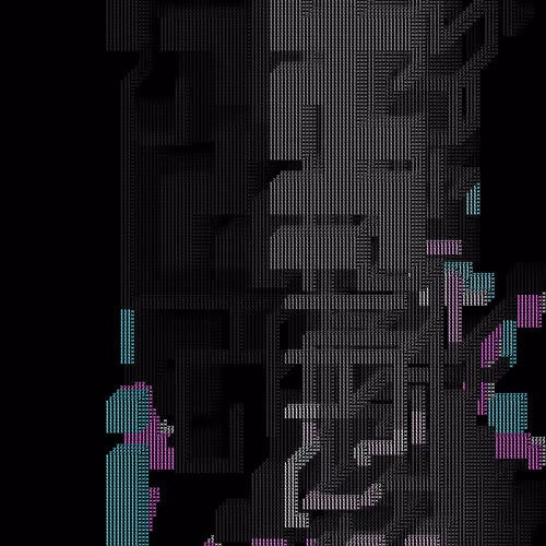 Descent #70
