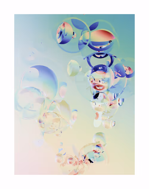 Item #46000052 Media