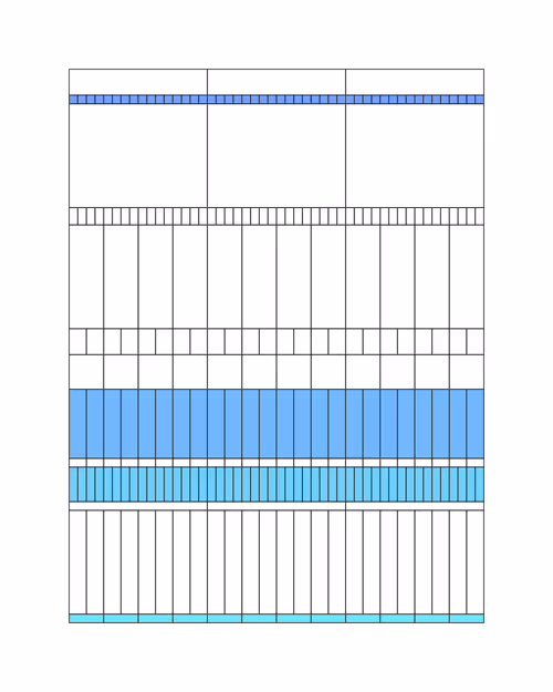 Item #63000035 Media