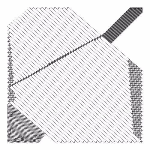 Item #78000067 Media