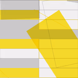 translucent panes #213