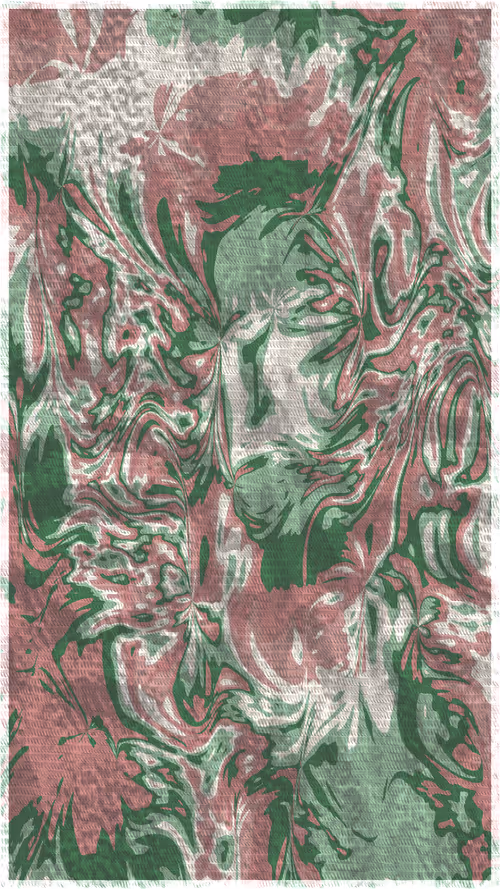 Item #59000030 Media