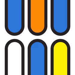 11000075
