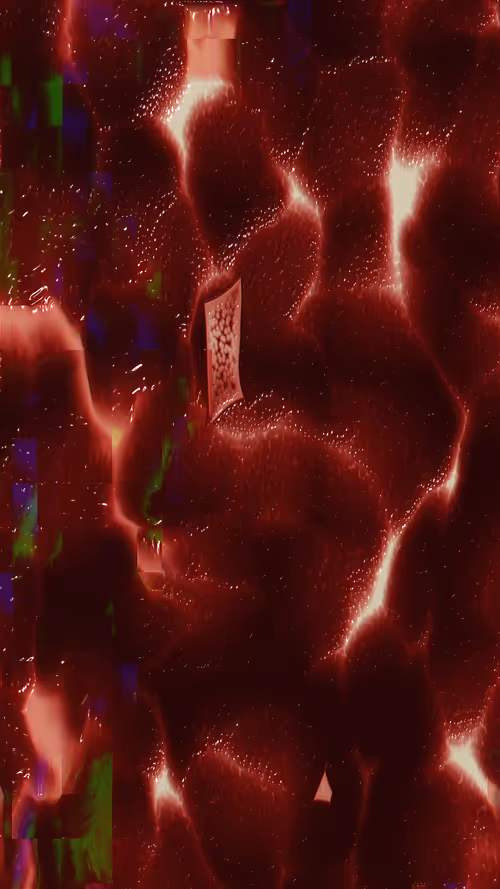 Item #67000006 Media