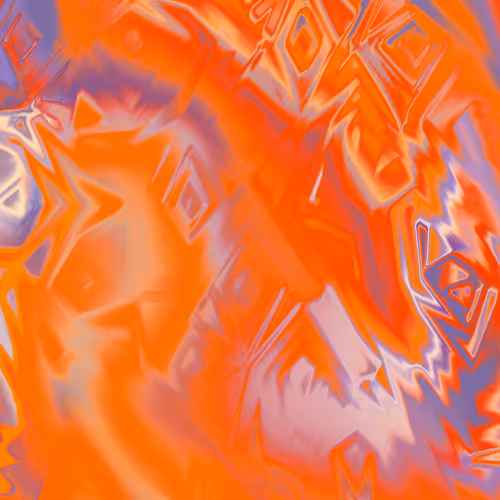 Glaciations #23