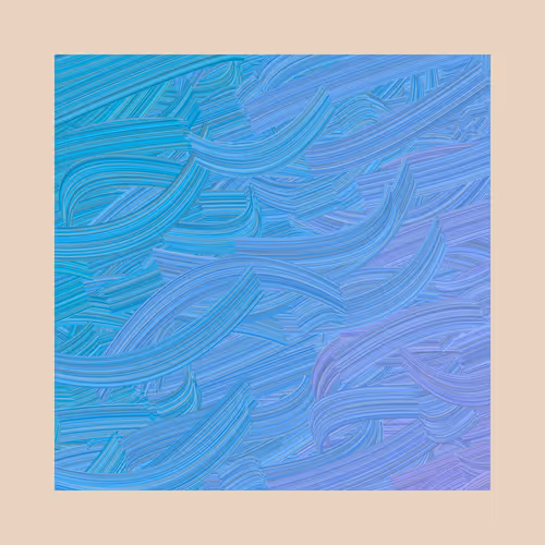 Color Streams By R4v3n
