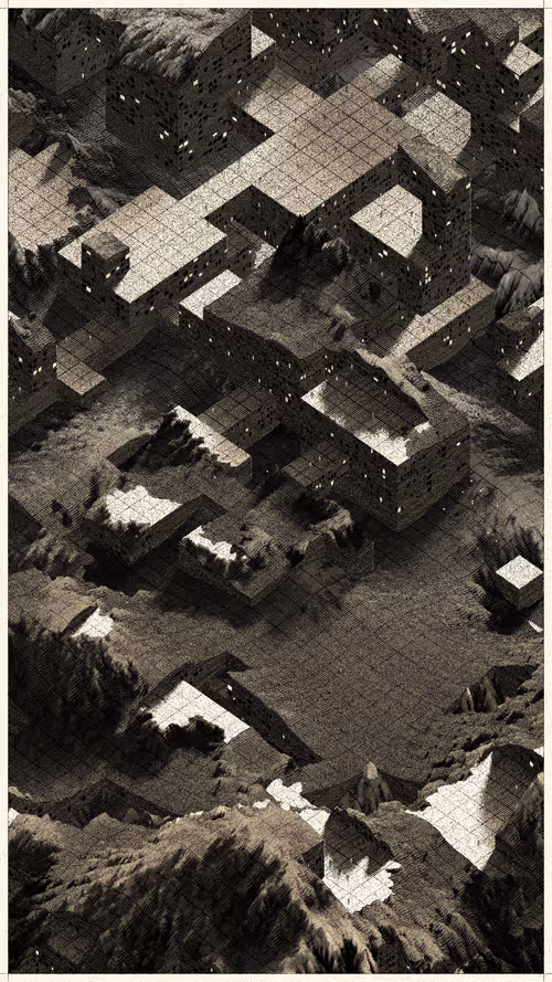 Item #39000076 Media