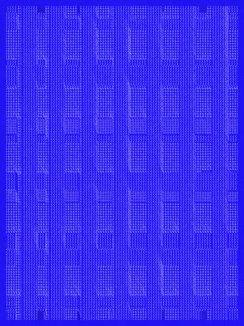 Item #82000029 Media