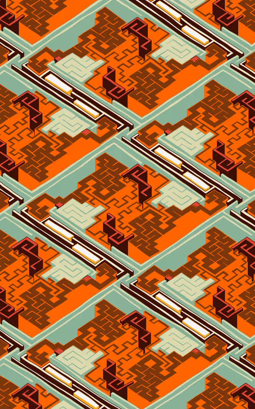 Item #45000092 Media