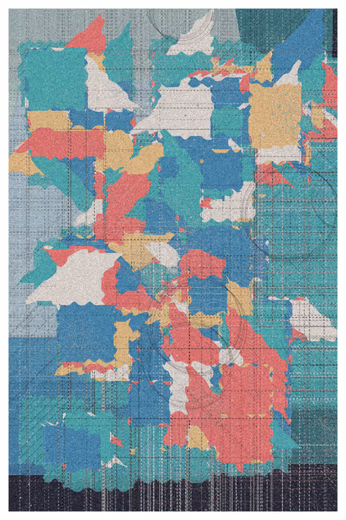 Item #33000039 Media