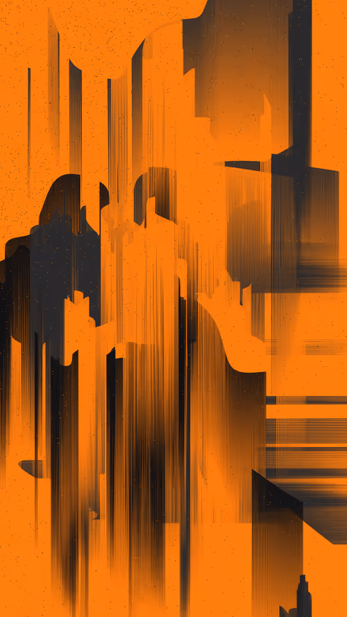 Item #56000069 Media