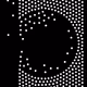 50000015