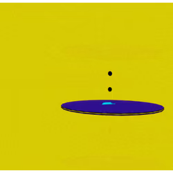 ToSolaris #49