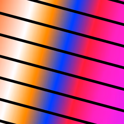 Inflection By Jeff Davis