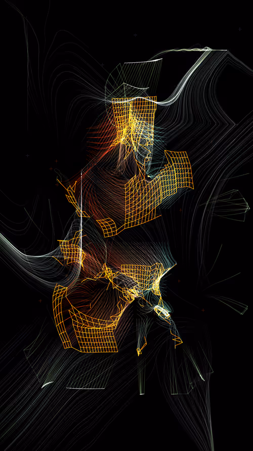 Item #62000072 Media