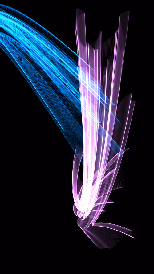 Item #69000005 Media