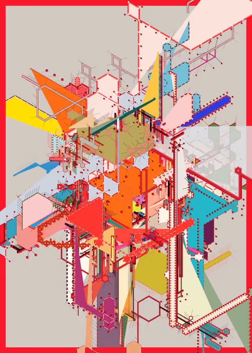 Item #31000008 Media