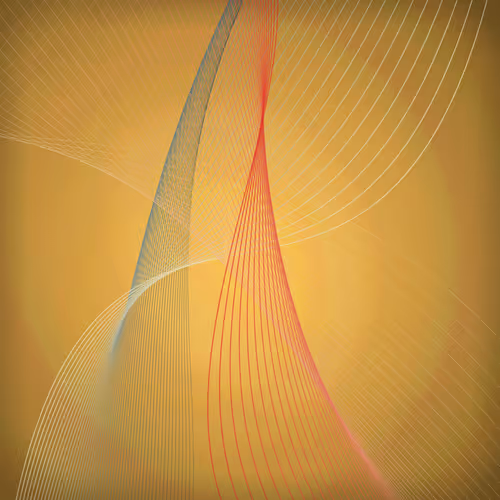 Item #64000046 Media