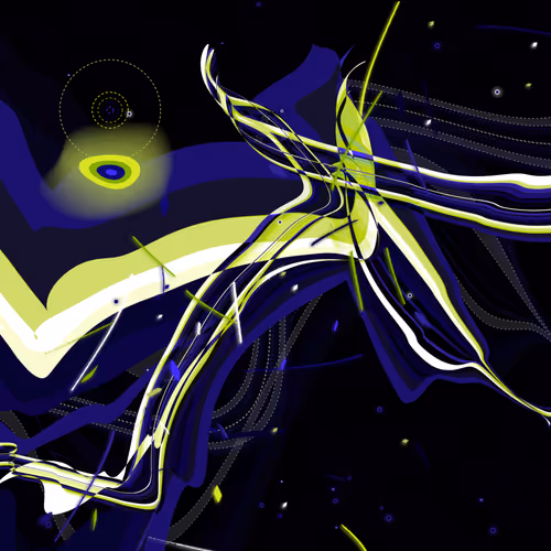 Item #80000086 Media