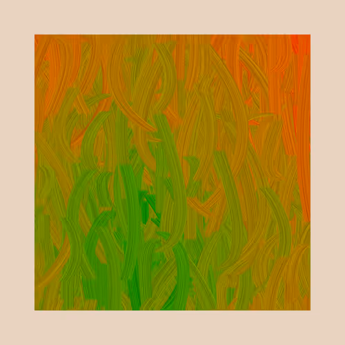 Item #32000030 Media