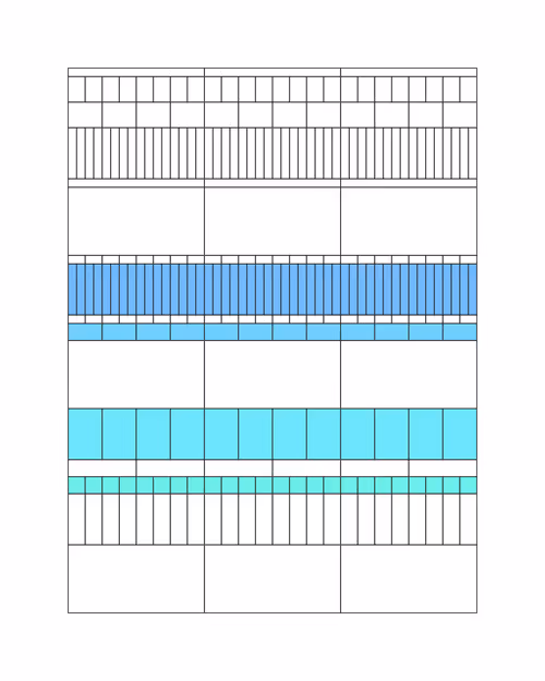 Item #63000097 Media