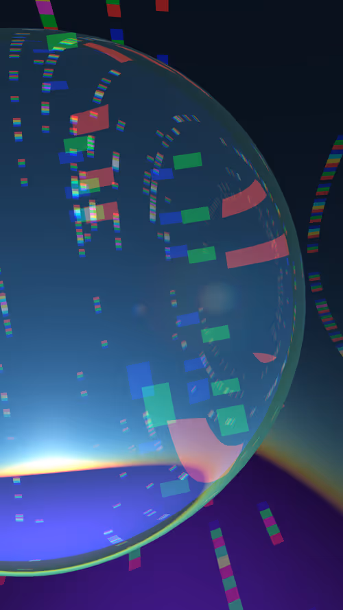 Item #68000054 Media