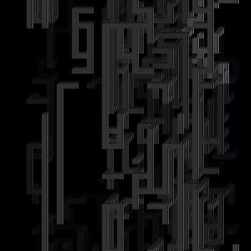 Item #74000010 Media