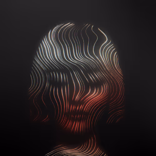 Item #40000101 Media