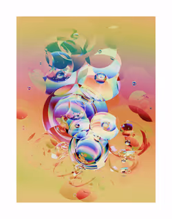 Item Media