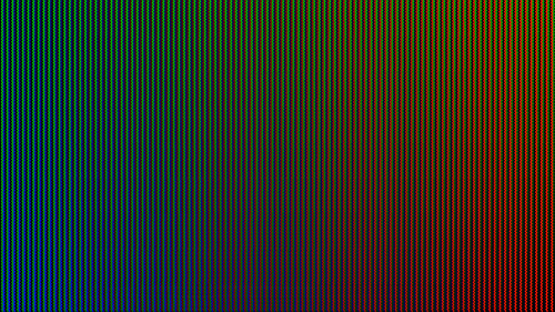 Item #43000087 Media