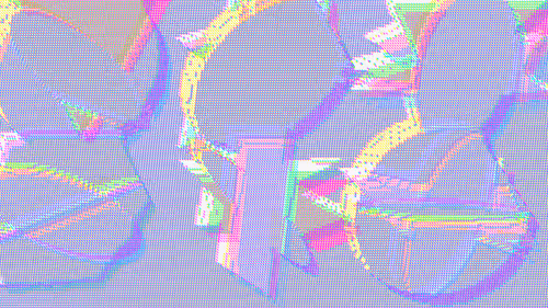 Item #85000049 Media